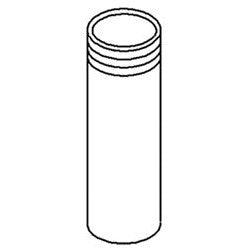 KOHLER K-1036351-2BL Tube, Tailpiece