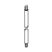 KOHLER K-1045380 Rod, Lift