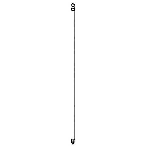 KOHLER K-1054821-BV Rod, Lift