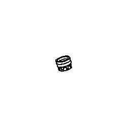 KOHLER K-1061023 Aerator Kit, High Flow