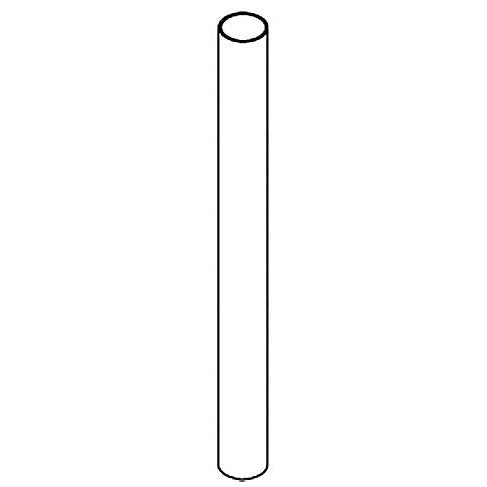 KOHLER K-1097106-CP Slide Bar
