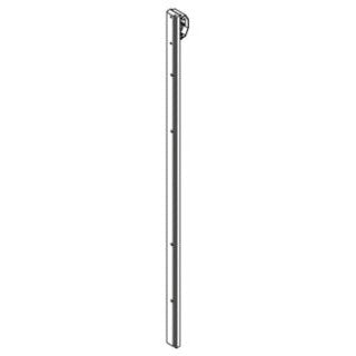 KOHLER K-1113069-A Track, Extrusion, Lh