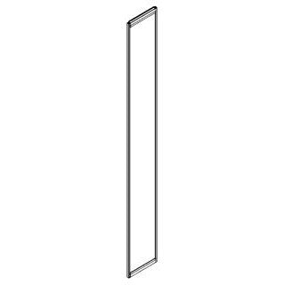 KOHLER K-1123621-BDX-GC05 Assembly, Side Panel