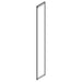 KOHLER K-1123623-NX-GC05 Assembly, Side Panel