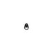 KOHLER K-1144637 Showerhead Adapter Assembly