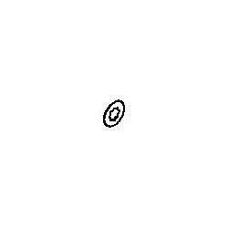 KOHLER K-1150729 Washer