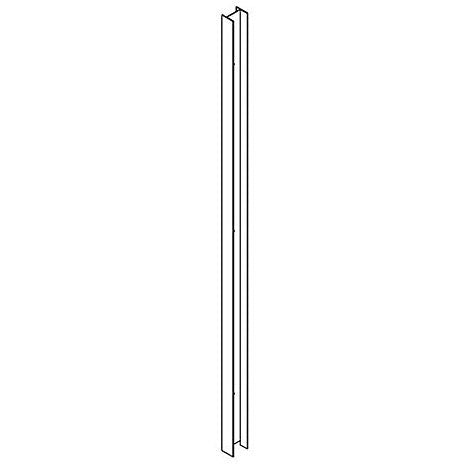 KOHLER K-1172141-03-ABV 1162675 Wall Jamb 54.250