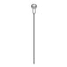 KOHLER K-1186243 Lift Knob Assembly