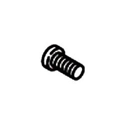 KOHLER K-20452 Screw, .250-20 X .625, Hex