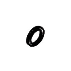 KOHLER K-20728 Washer, .270 X 3/8