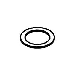KOHLER K-20791 Washer, .633 X .762