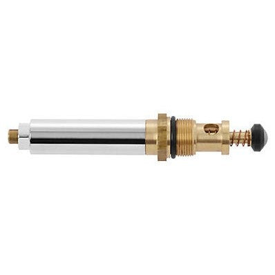 KOHLER K-20868-CP Diverter Sa