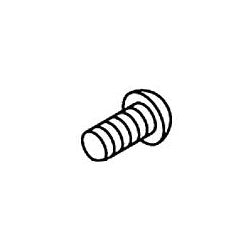 KOHLER K-21152 Screw 6-20 X .5