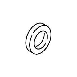 KOHLER K-21474 Flat Washer