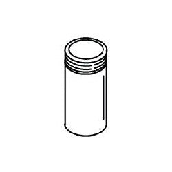 KOHLER K-21596 Tailpiece Tube