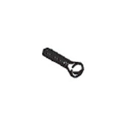 KOHLER K-21603-CP Screw, .250-20 X 1.50, Oval Countersunk