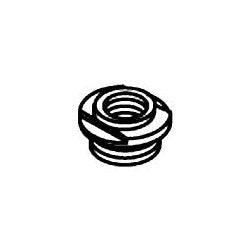 KOHLER K-21815-RP Seat