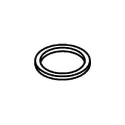 KOHLER K-21899 Gasket, .609 X .817