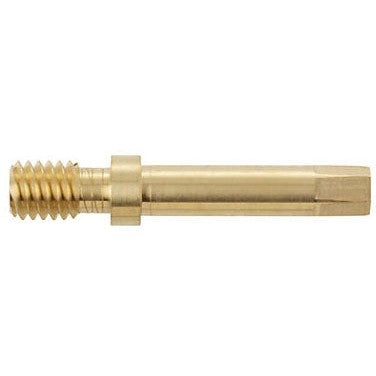 KOHLER K-22124 Spindle-1/2 Inch Mixer