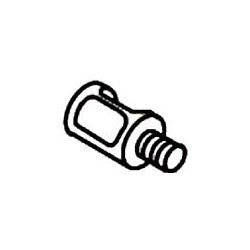 KOHLER K-22125 Plunger, Cold