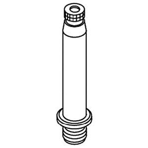 KOHLER K-23023-BC Valve Stem, Cw Close