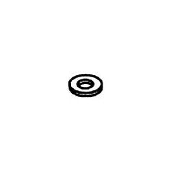 KOHLER K-29739 Washer, .381Id X .579 Od