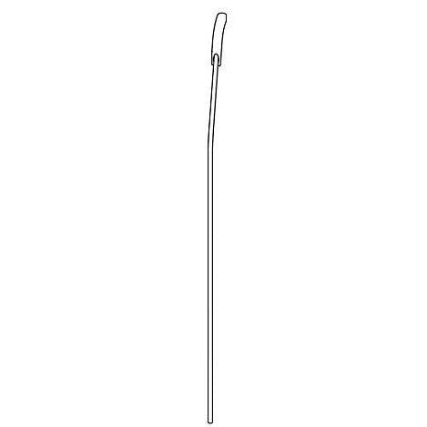 KOHLER K-3006111-CP Lift Rod Assembly
