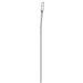 KOHLER K-3006111-CP Lift Rod Assembly