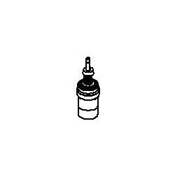 KOHLER K-3012713 Diverter Assembly