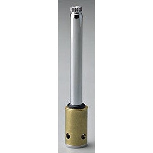 KOHLER K-30137-CP Valvet Unit, Cold