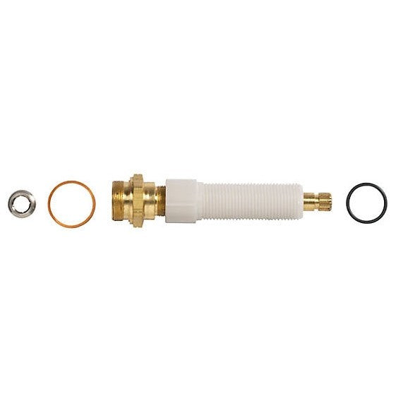 KOHLER K-30353 Replacement Valve