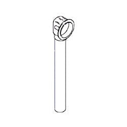 KOHLER K-30391 Drain Linkage