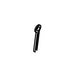 KOHLER K-34637 Pin, 3/32 Dia X 1/2