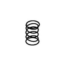 KOHLER K-37807 Spring For Metering