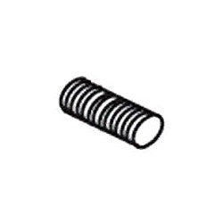 KOHLER K-40467 Packing Sleeve