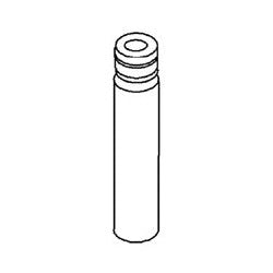 KOHLER K-40490-BC Stem Extension