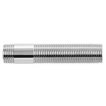 KOHLER K-41324-CP Nipple