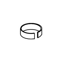 KOHLER K-41495 Lower Bushing