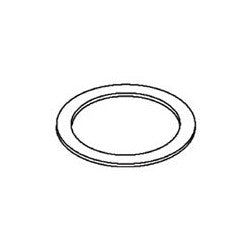 KOHLER K-41929 Washer, Friction