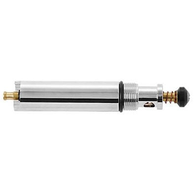 KOHLER K-42011-CP Diverter Sa
