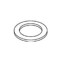 KOHLER K-43094 Gasket