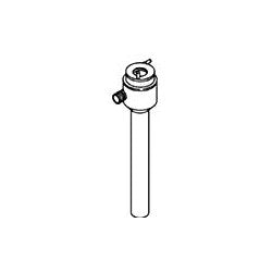 KOHLER K-49119 Vacuum Breaker