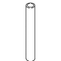 KOHLER K-500489 Hose, 3/8 Id