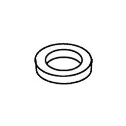 KOHLER K-50159 Gasket