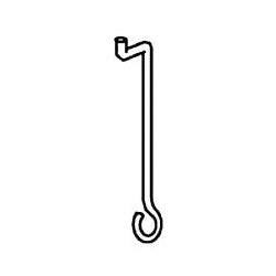 KOHLER K-50473 Link