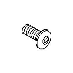 KOHLER K-51169-G Flange