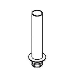 KOHLER K-51321 Tube