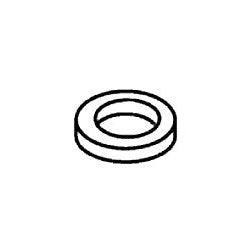 KOHLER K-51350 Washer