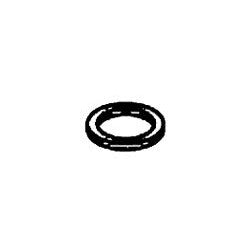 KOHLER K-51420 Washer