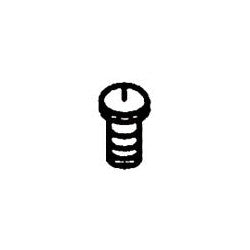 KOHLER K-51966 Screw 10-24 X .25